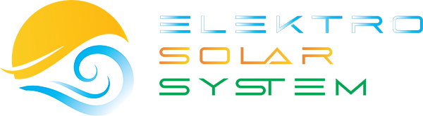 Elektro Solar System
